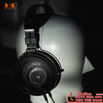 TAI NGHE MOONDROP HORIZON